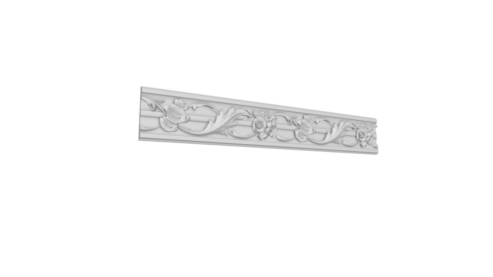 F-232_h121x30mm — Sketchfab embed 3D viewer