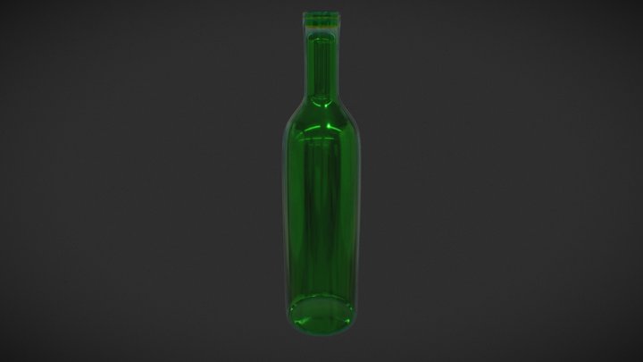 Bottle