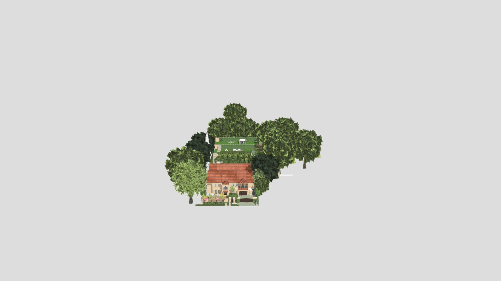 New project ( 17 )