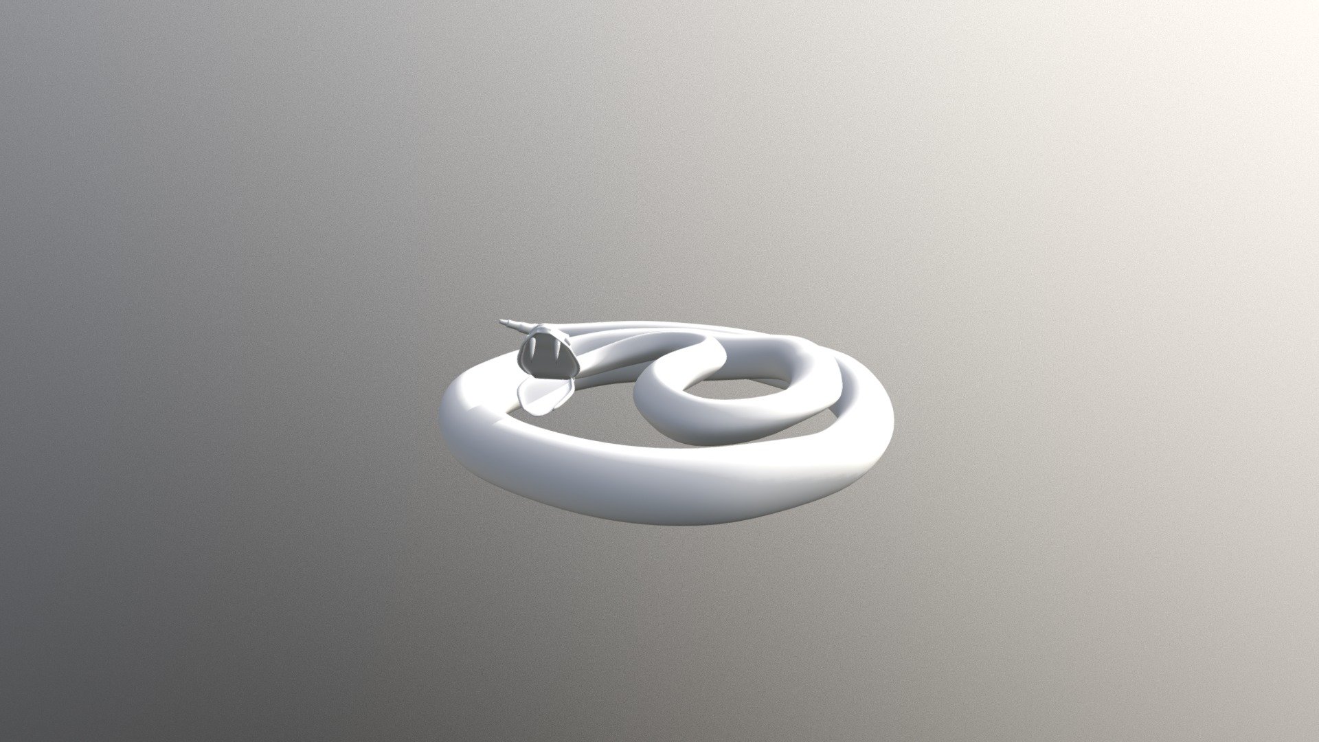 Snek Final
