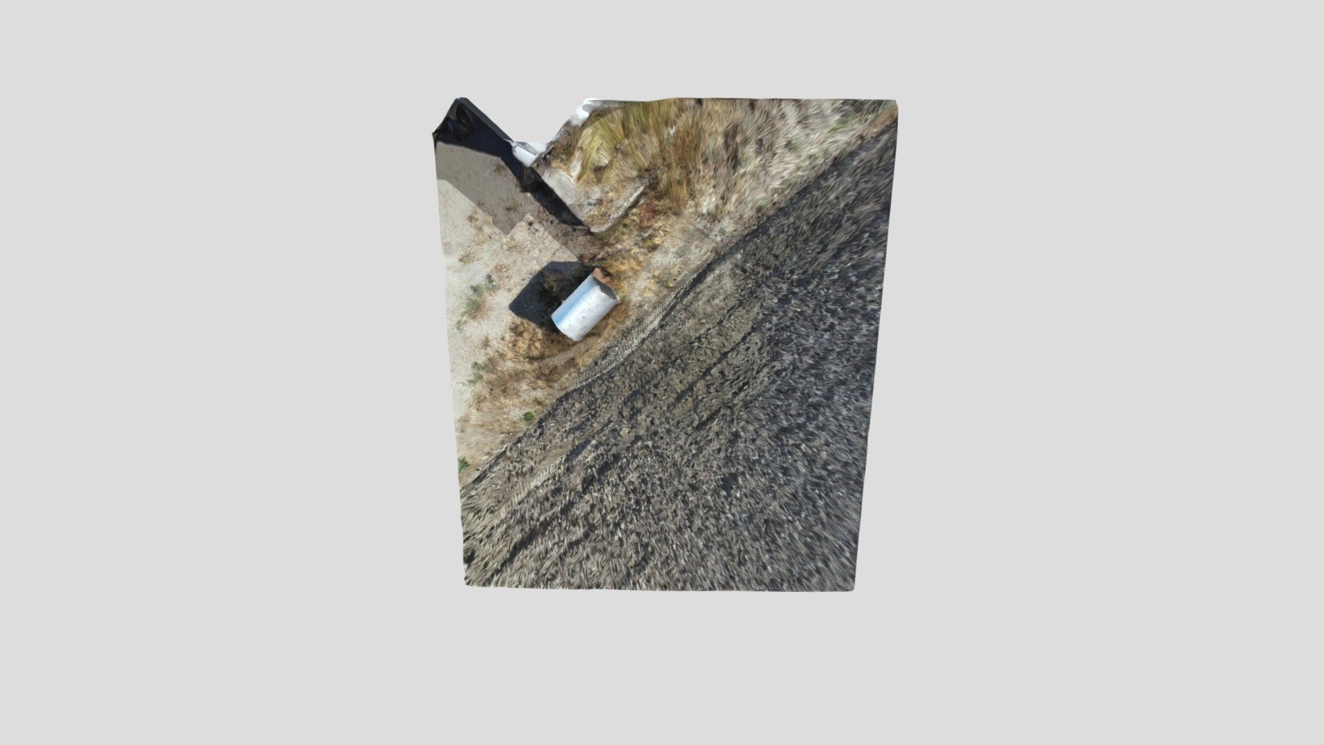 scene_mesh_textured