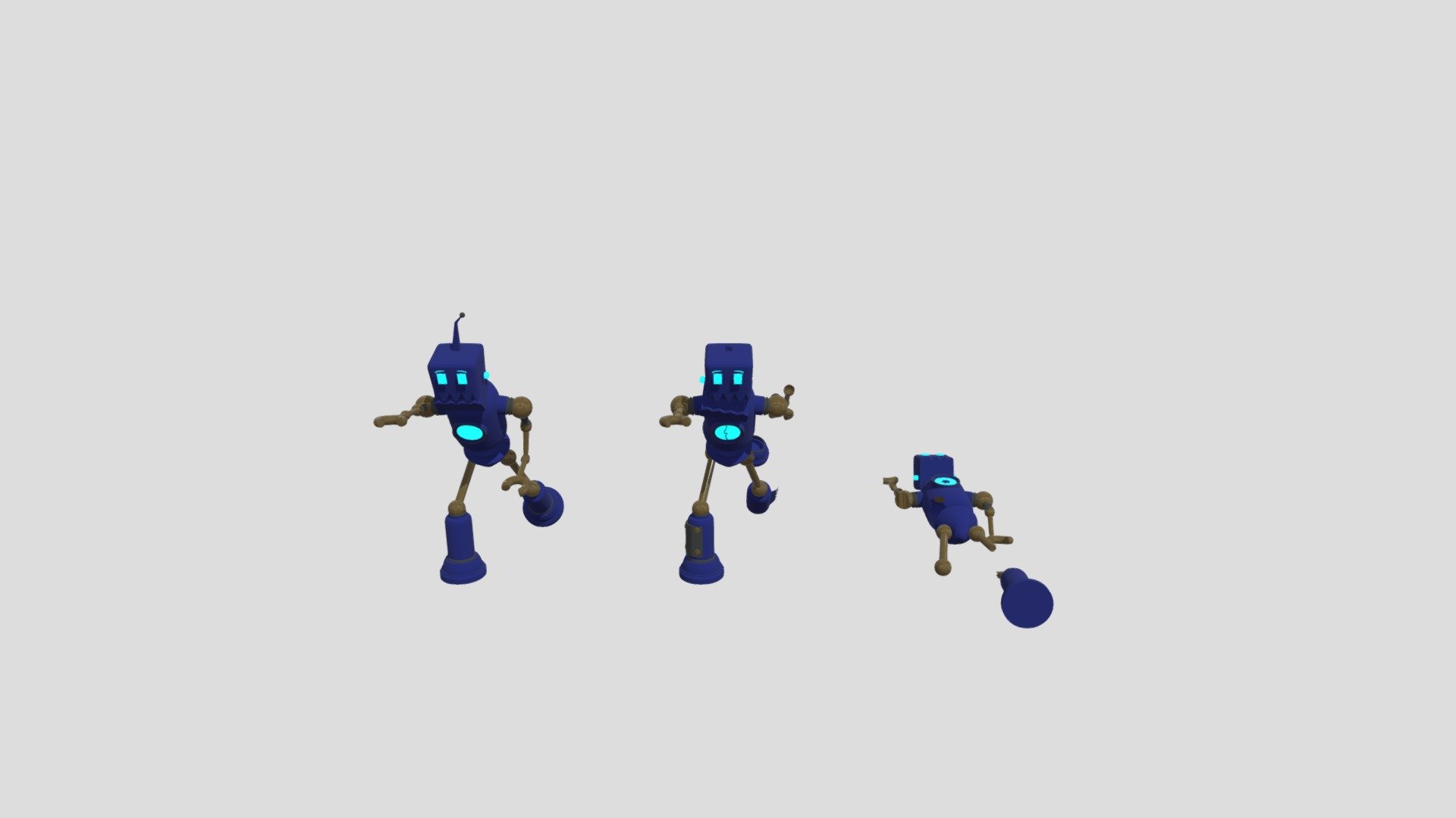 Homework 8.1 Draftpunk