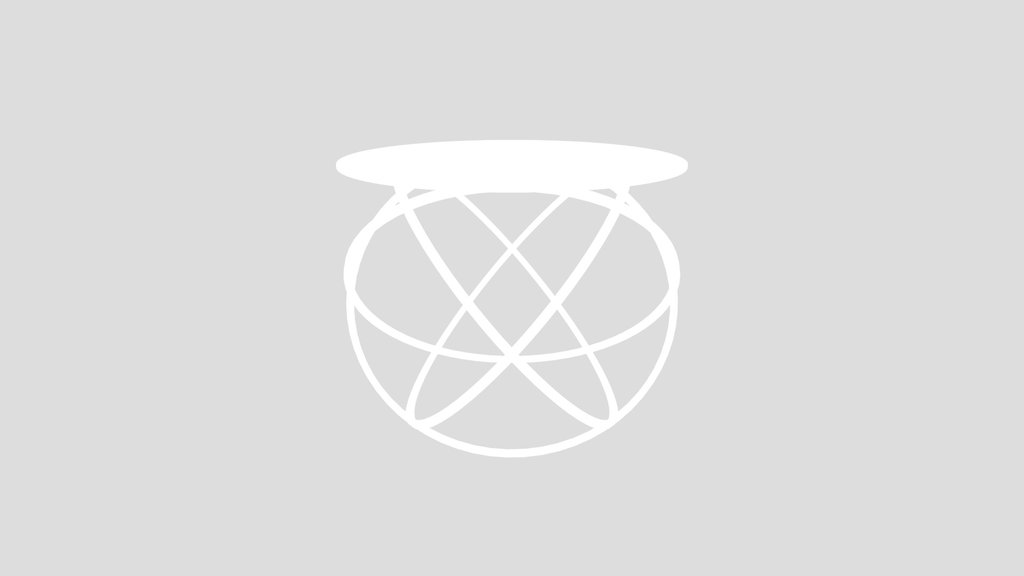 Nuclear Star Table