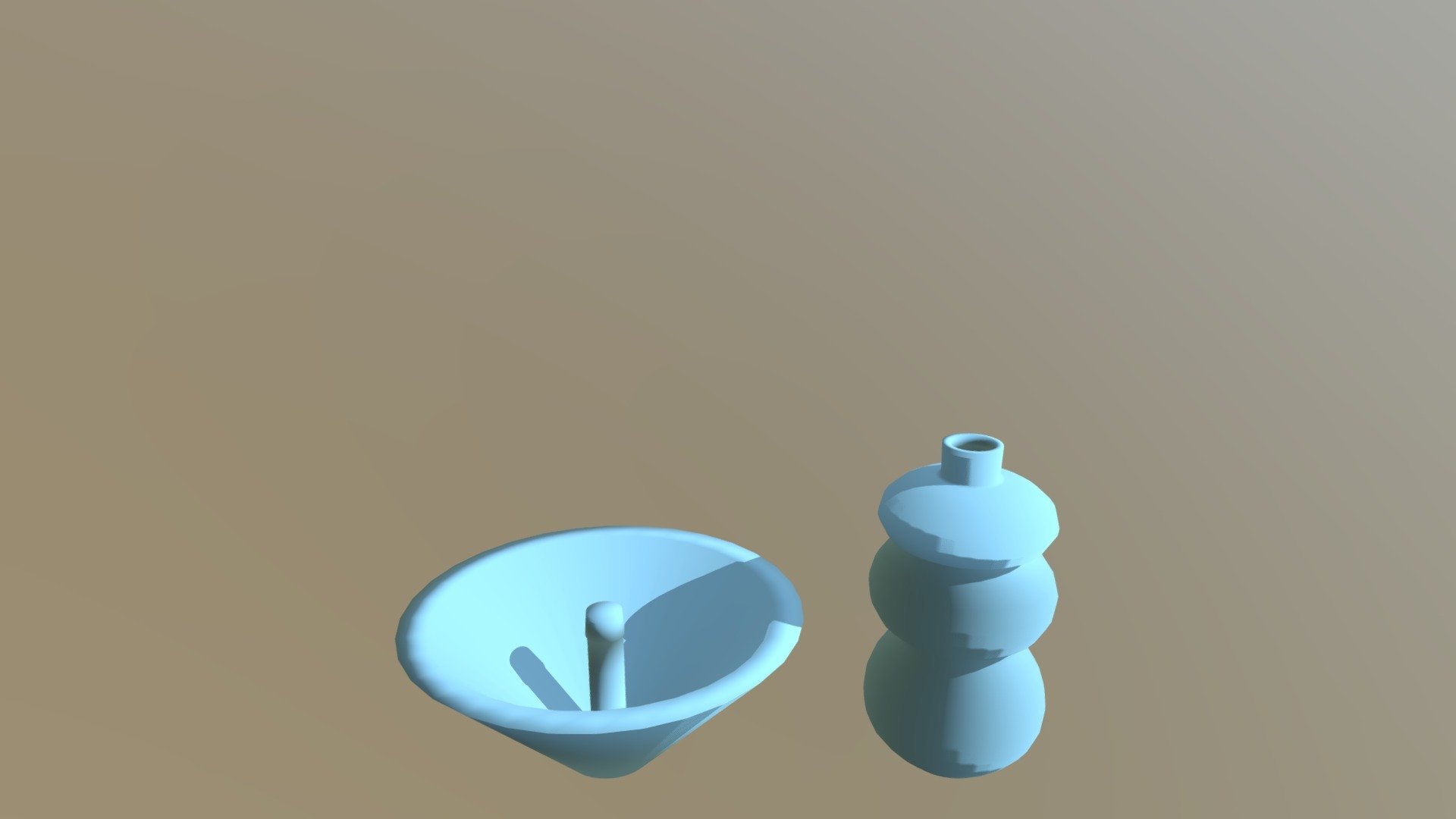 Thu, 18 Apr 2019 18:48:02 — Sketchfab embed 3D viewer