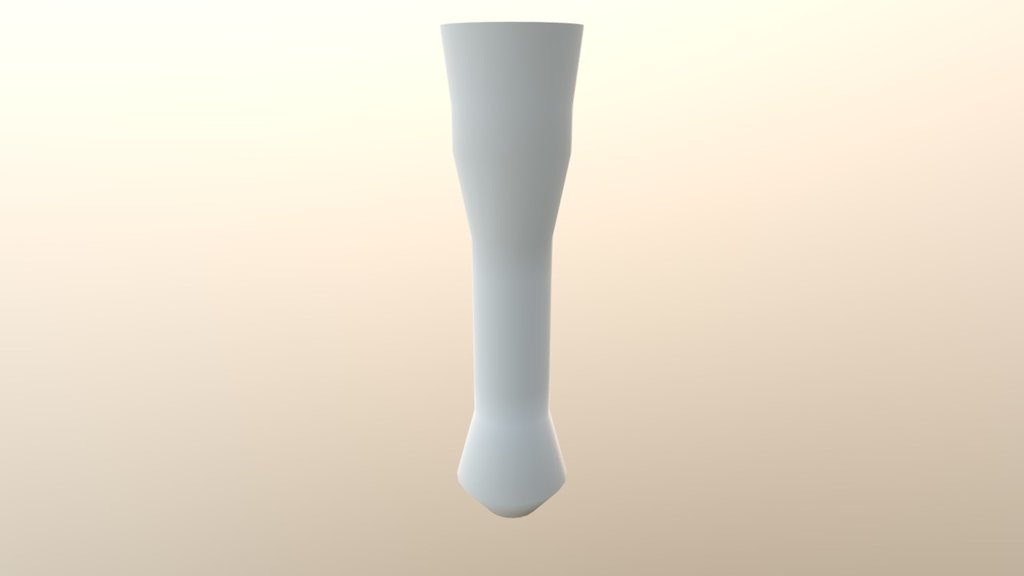 Antorcha