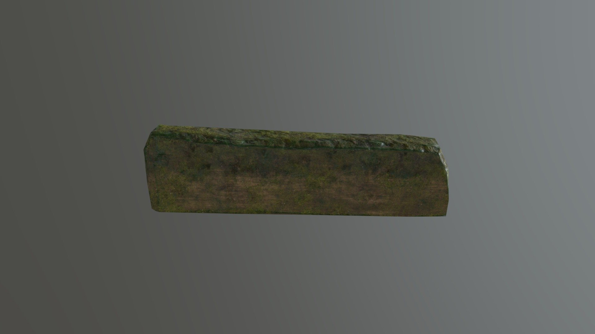 WoodMoss