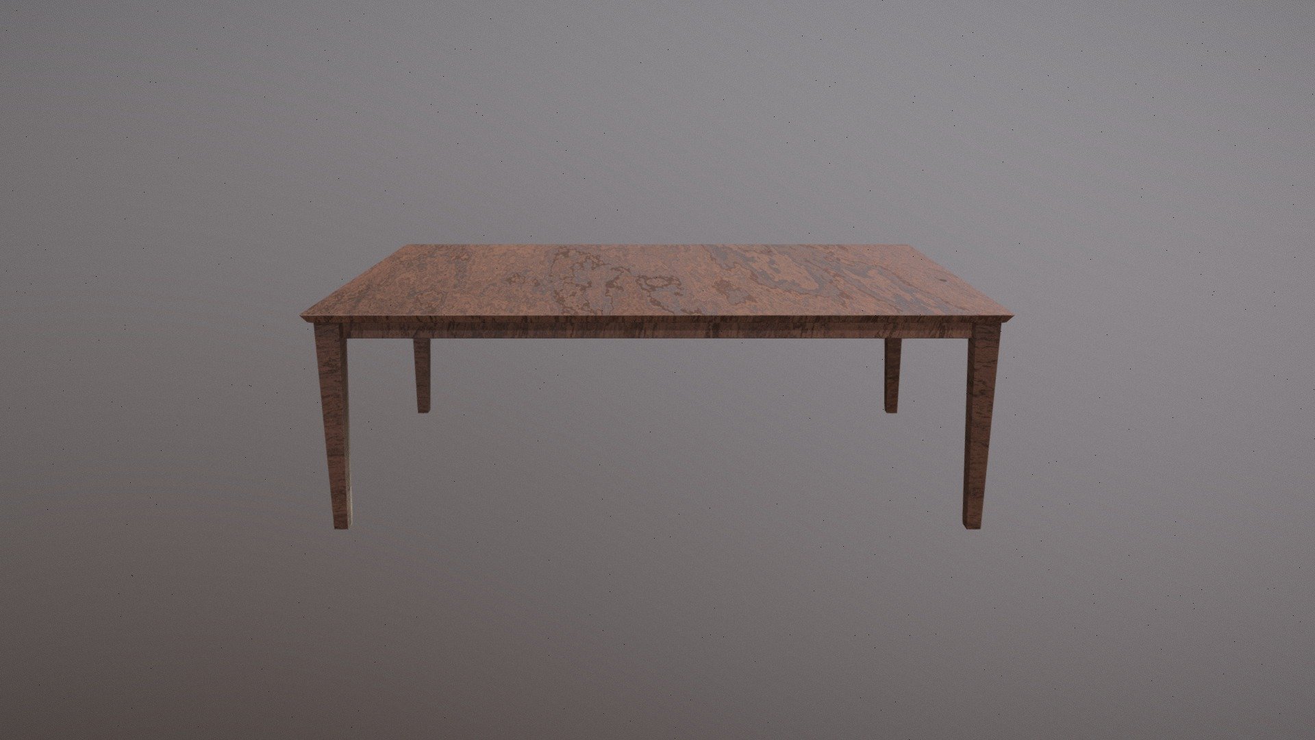 dining tables 62dd7ead074855821ed2d18c — Sketchfab embed 3D viewer