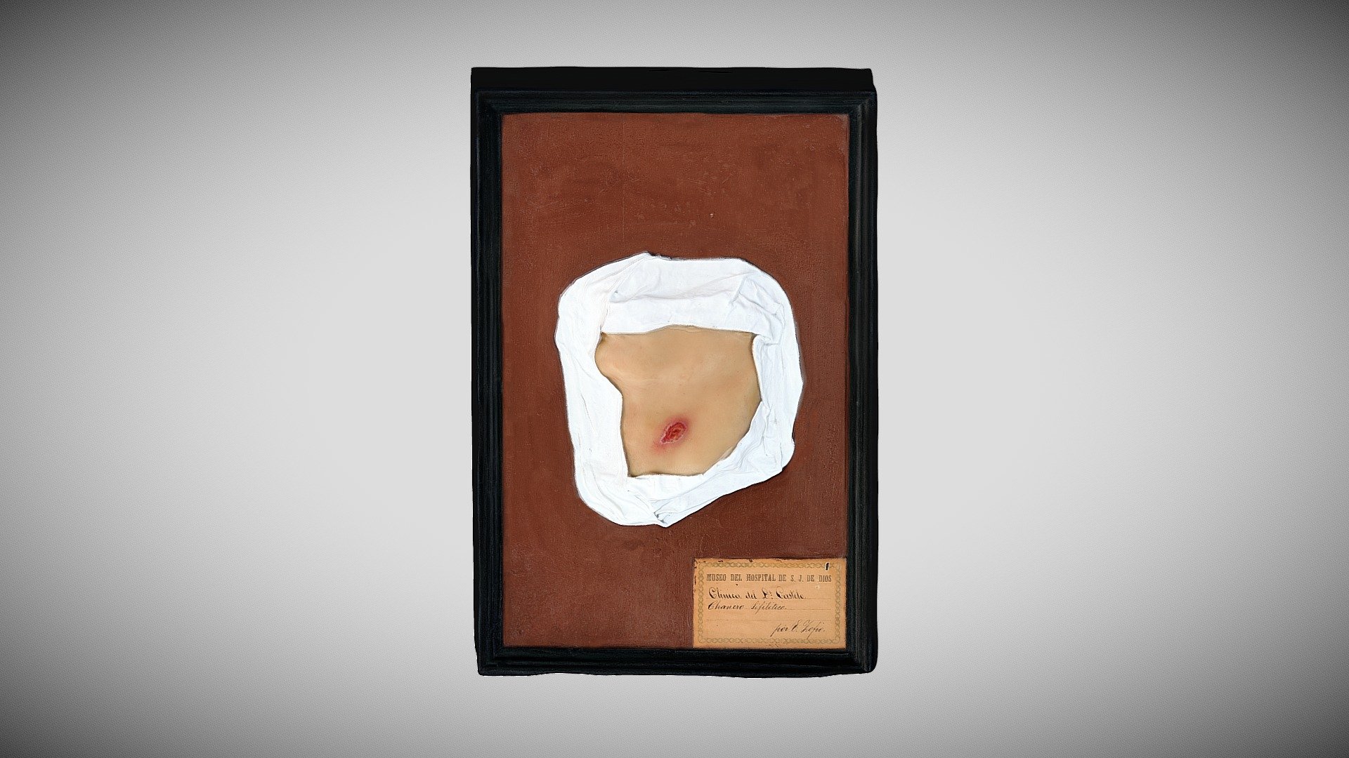 119 - 154 — Sketchfab embed 3D viewer