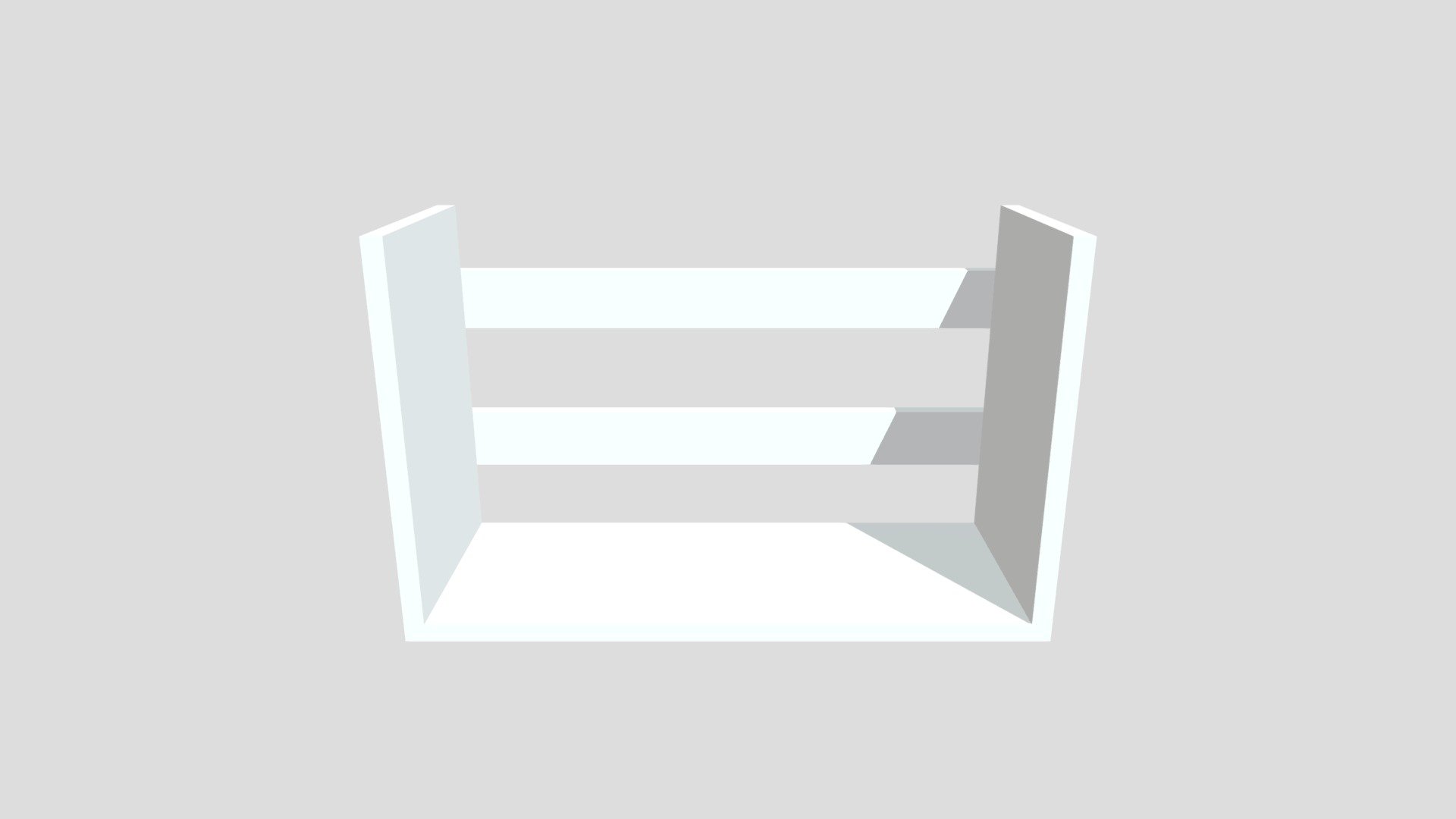 Test Model 3d Model By S S Shotaro Jdc5315jl0 4b03fe7 Sketchfab Test Model 3d Model By S S Shotaro Jdc5315jl0 4b03fe7 Sketchfab