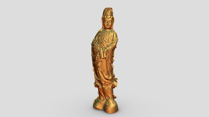 Guanyin