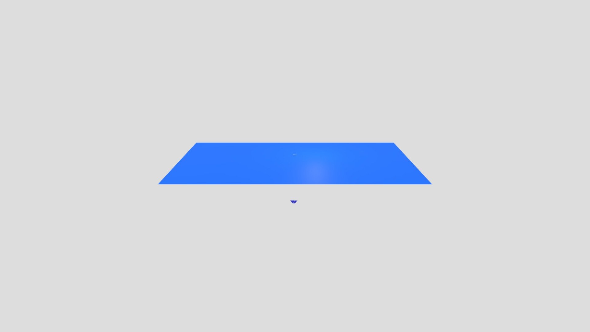 Viacom 1976 Logo Filmed Version Remake 3d Model By Stella Momoboshi Viacom 1976 Logo Filmed Version Remake 3d Model By Stella Momoboshi