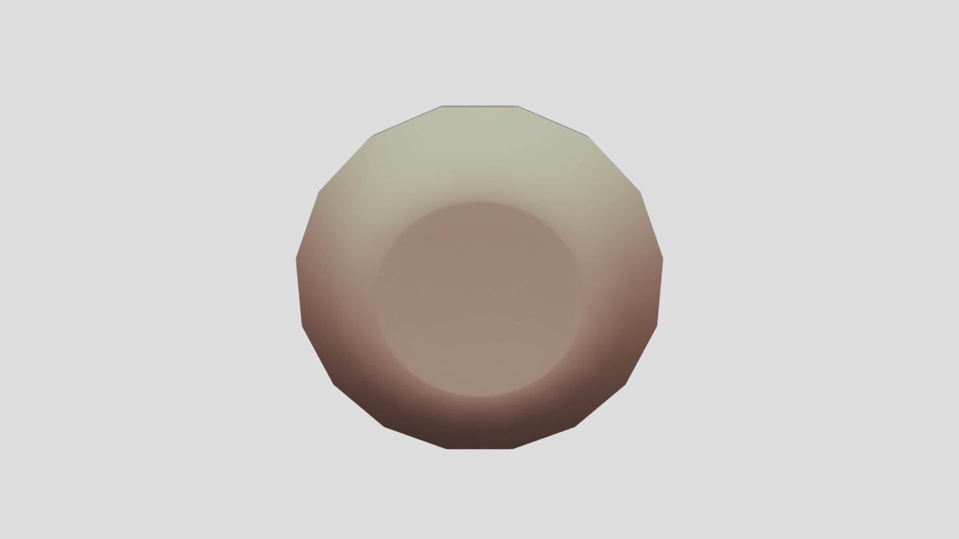 Bakhoor 49 D22-07-02-02 260gm 209ofc