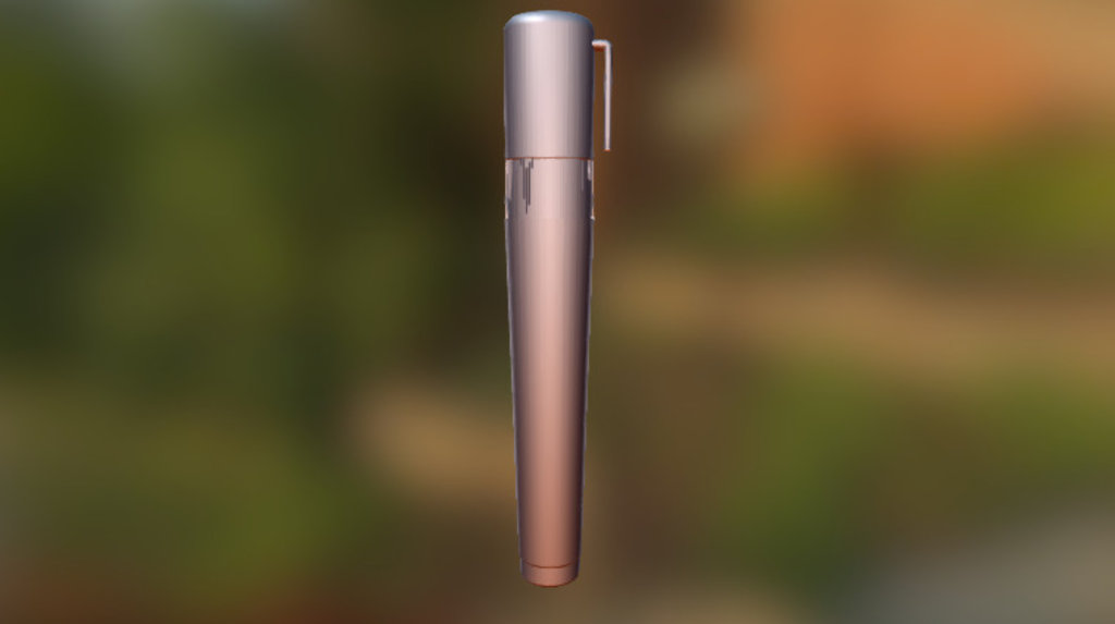 Pen