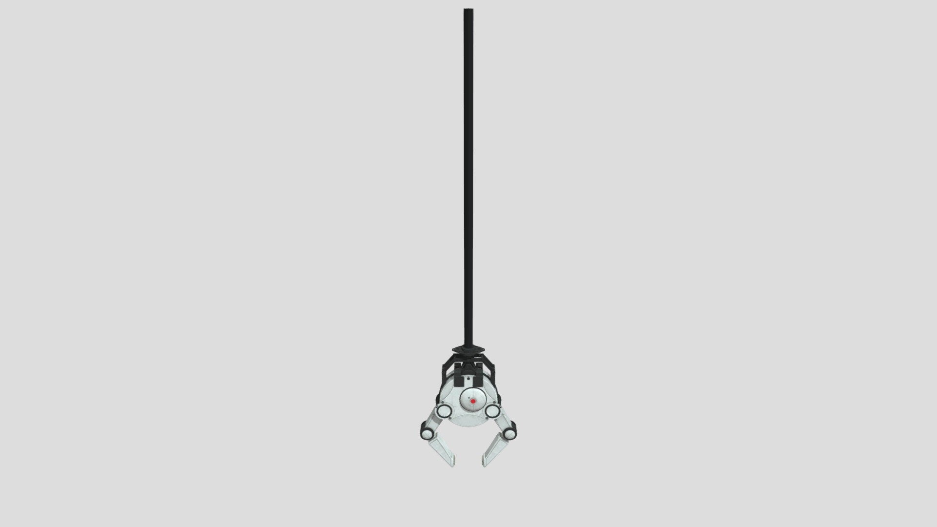 Downloadfile (8) — Sketchfab embed 3D viewer
