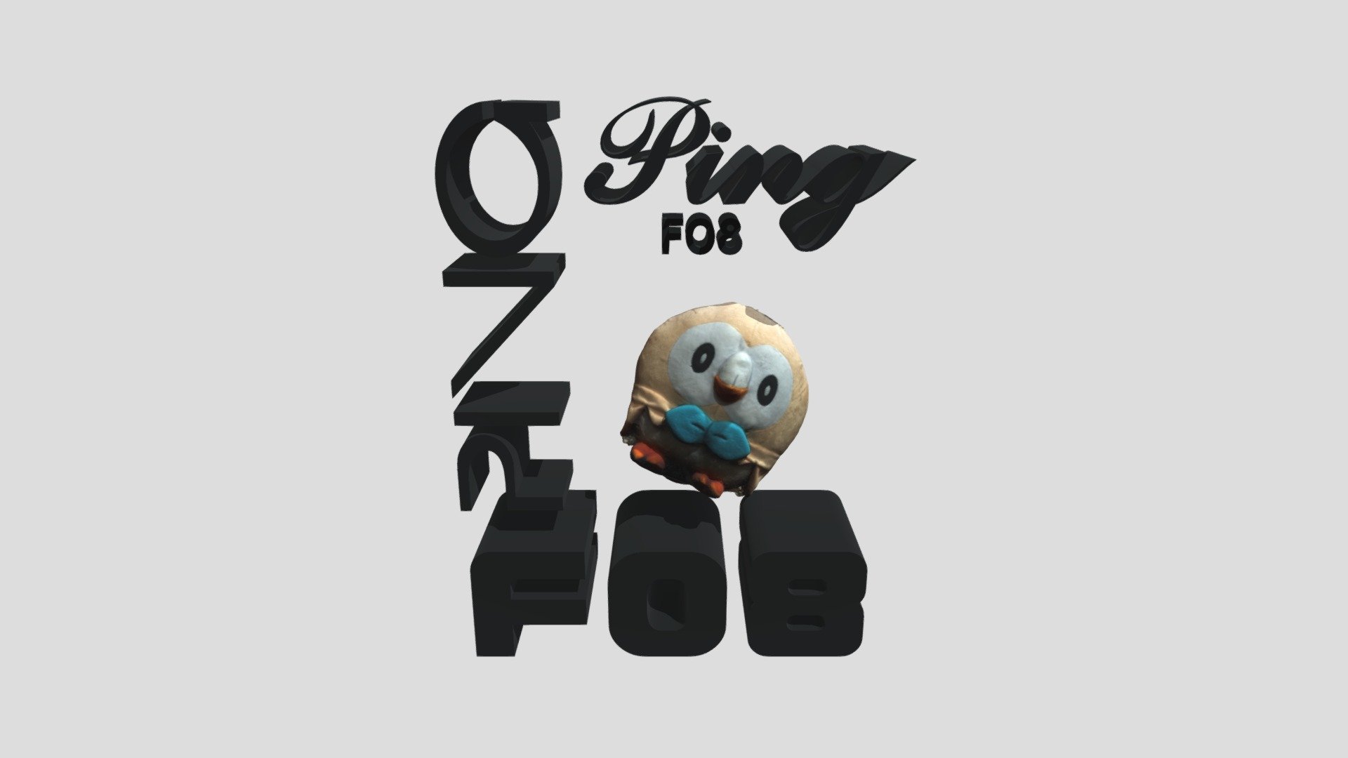 INDA_Y1_DTS_GROUPF_PING