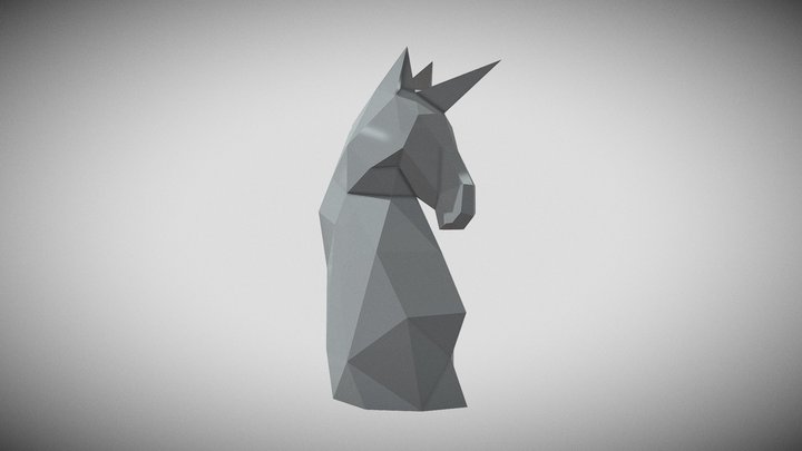 kjiflm 3D Model