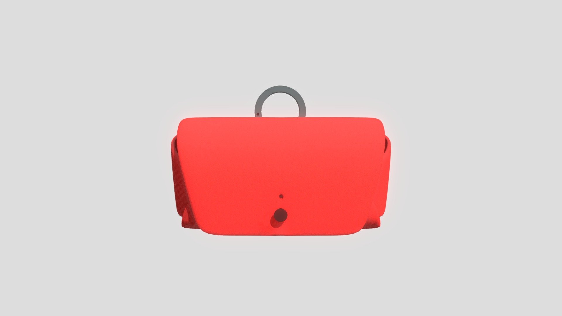 Airpods case