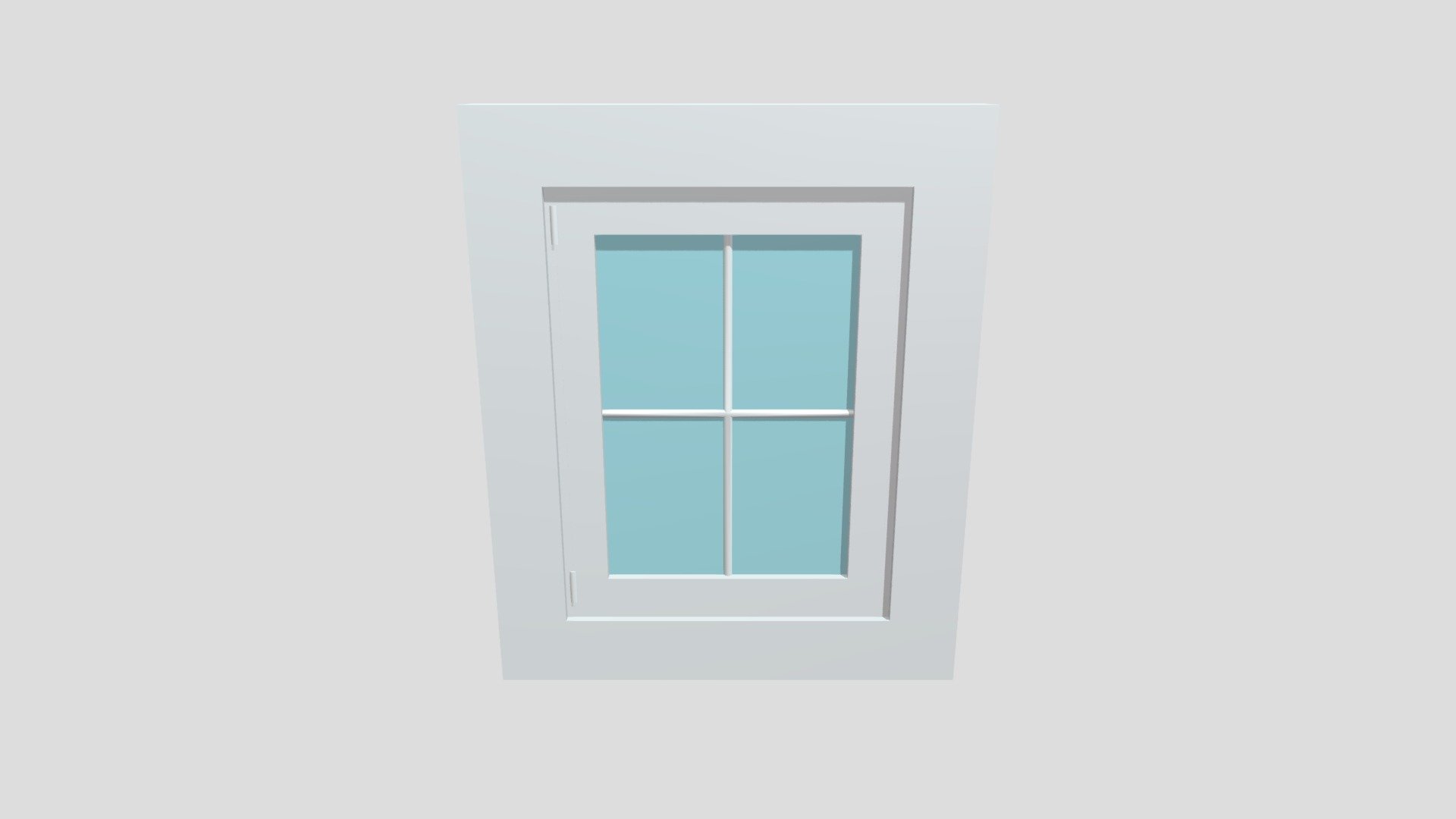 Product - 3D model by yuanhhhhh [4b0b55a] - Sketchfab