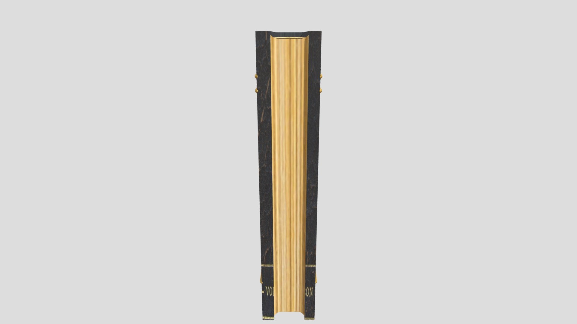 Book2