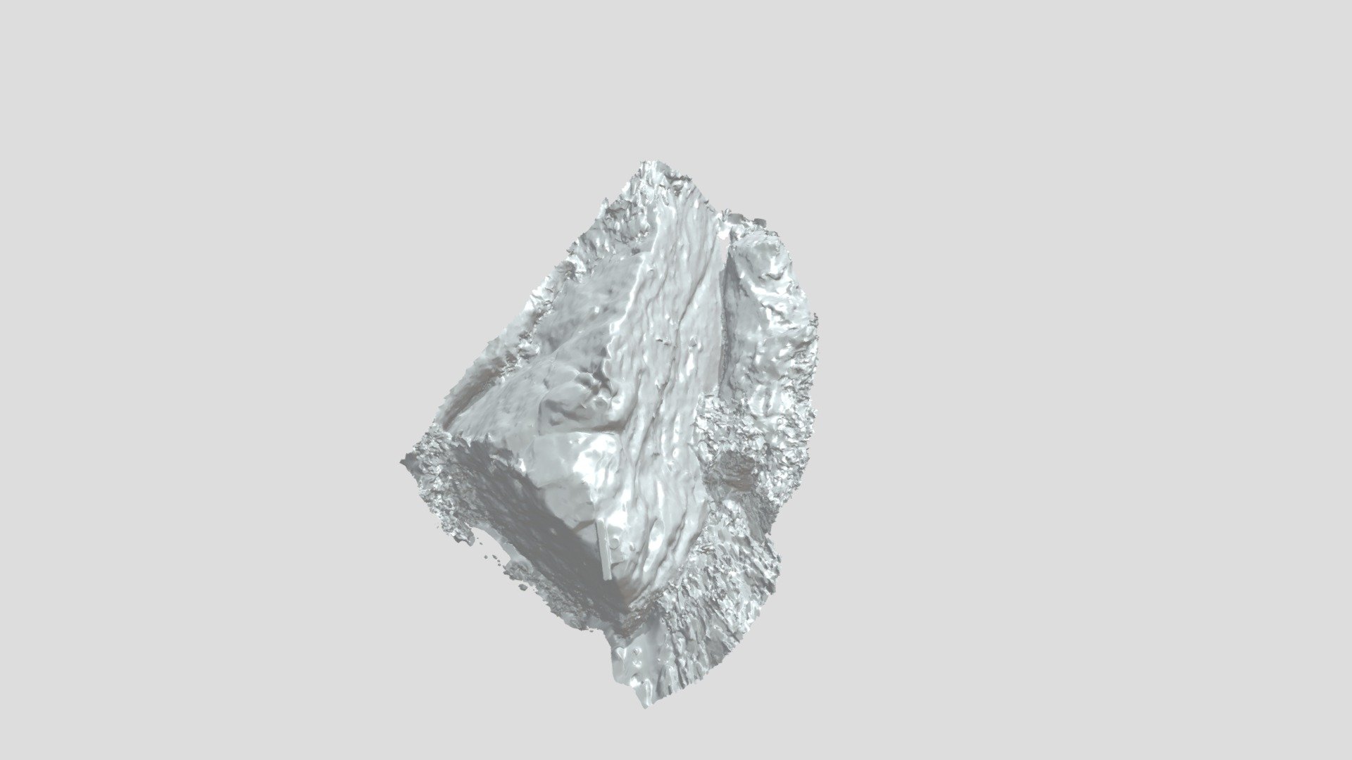Csn004-