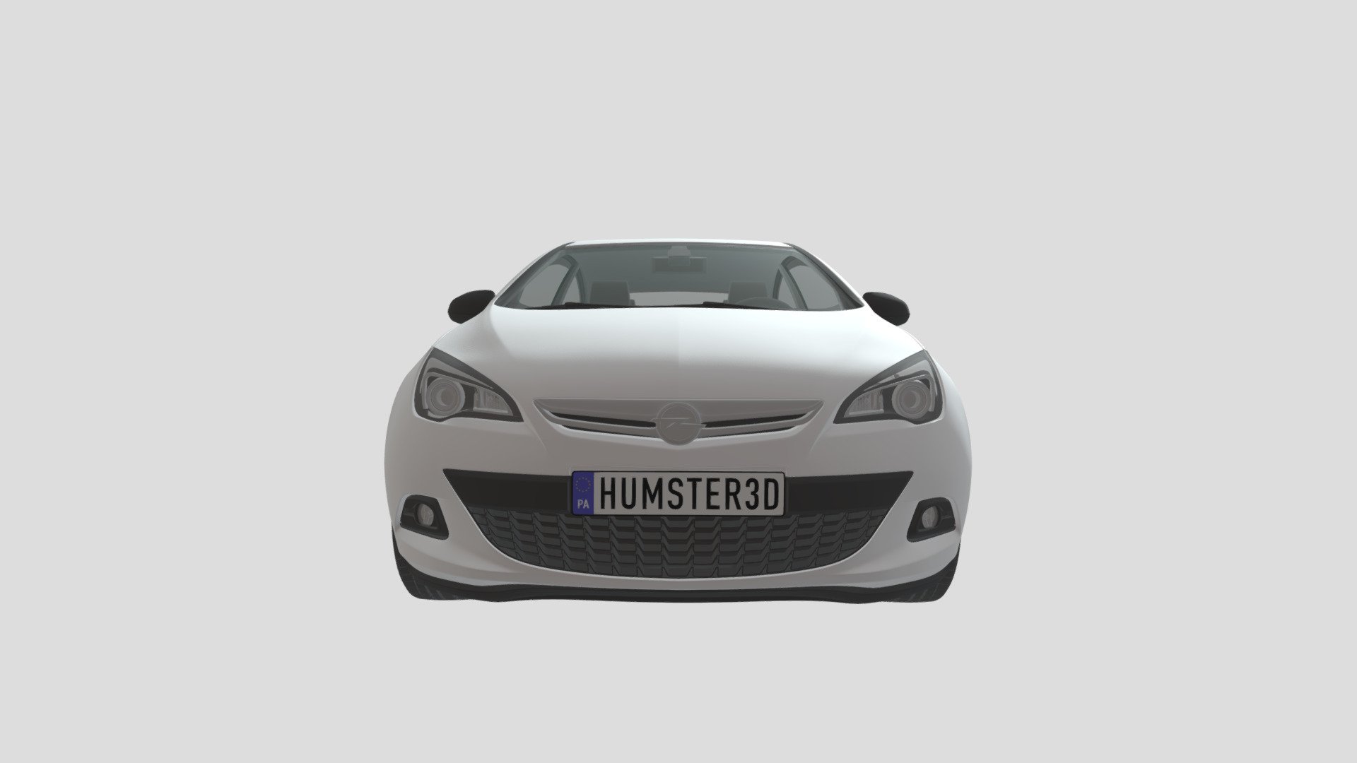 opel-astra-gtc-2012-download-free-3d-model-by-nieve5677-niev