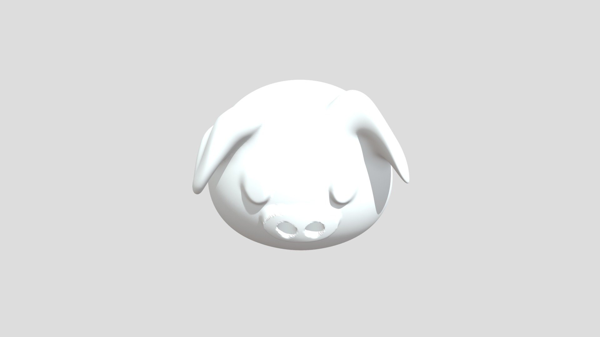 PIG