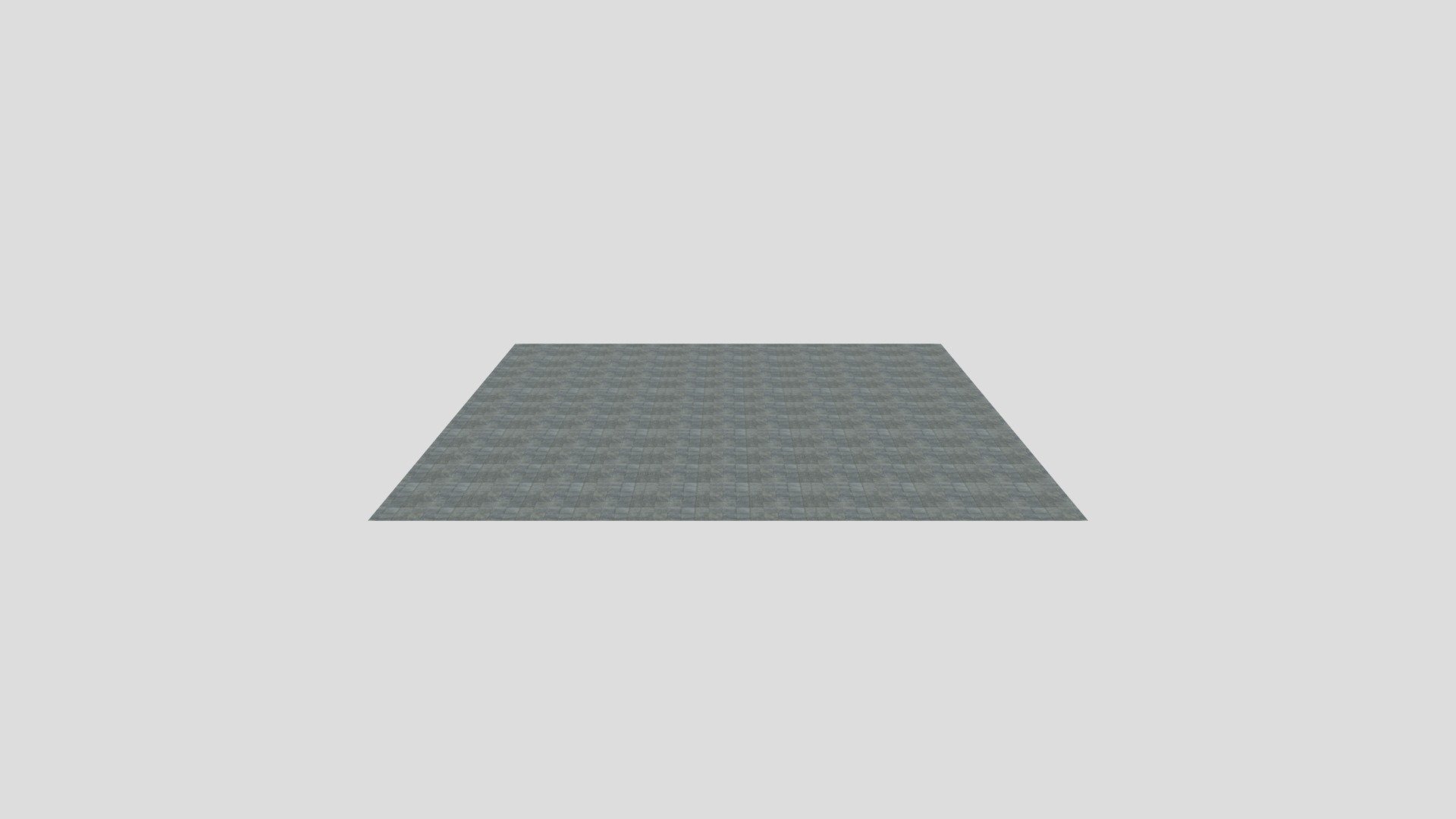 Legend- Floor