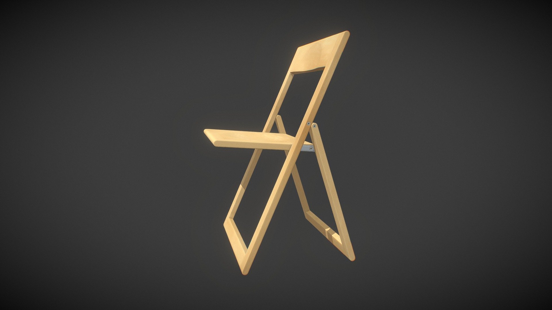 Aviva Chair