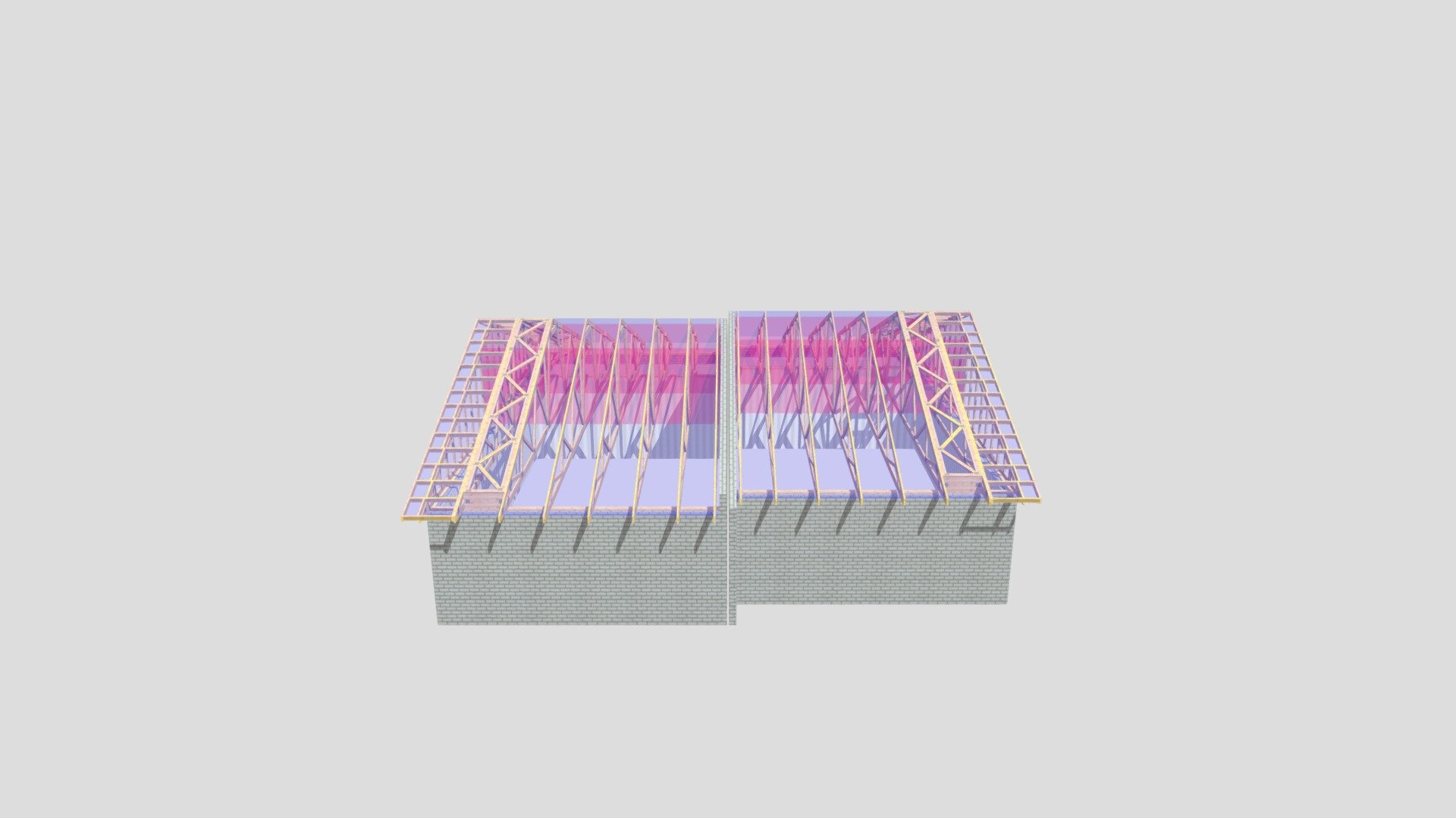 1060_20