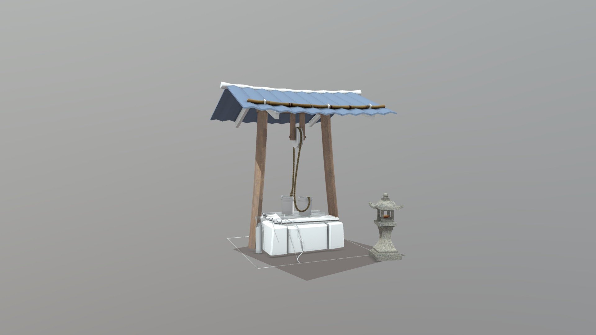 5props_assignment