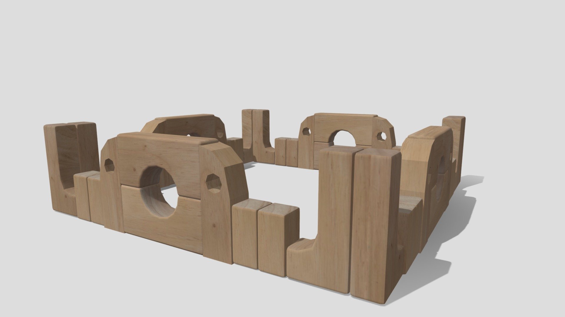 Wk7a Unit Block Advanced Tucker