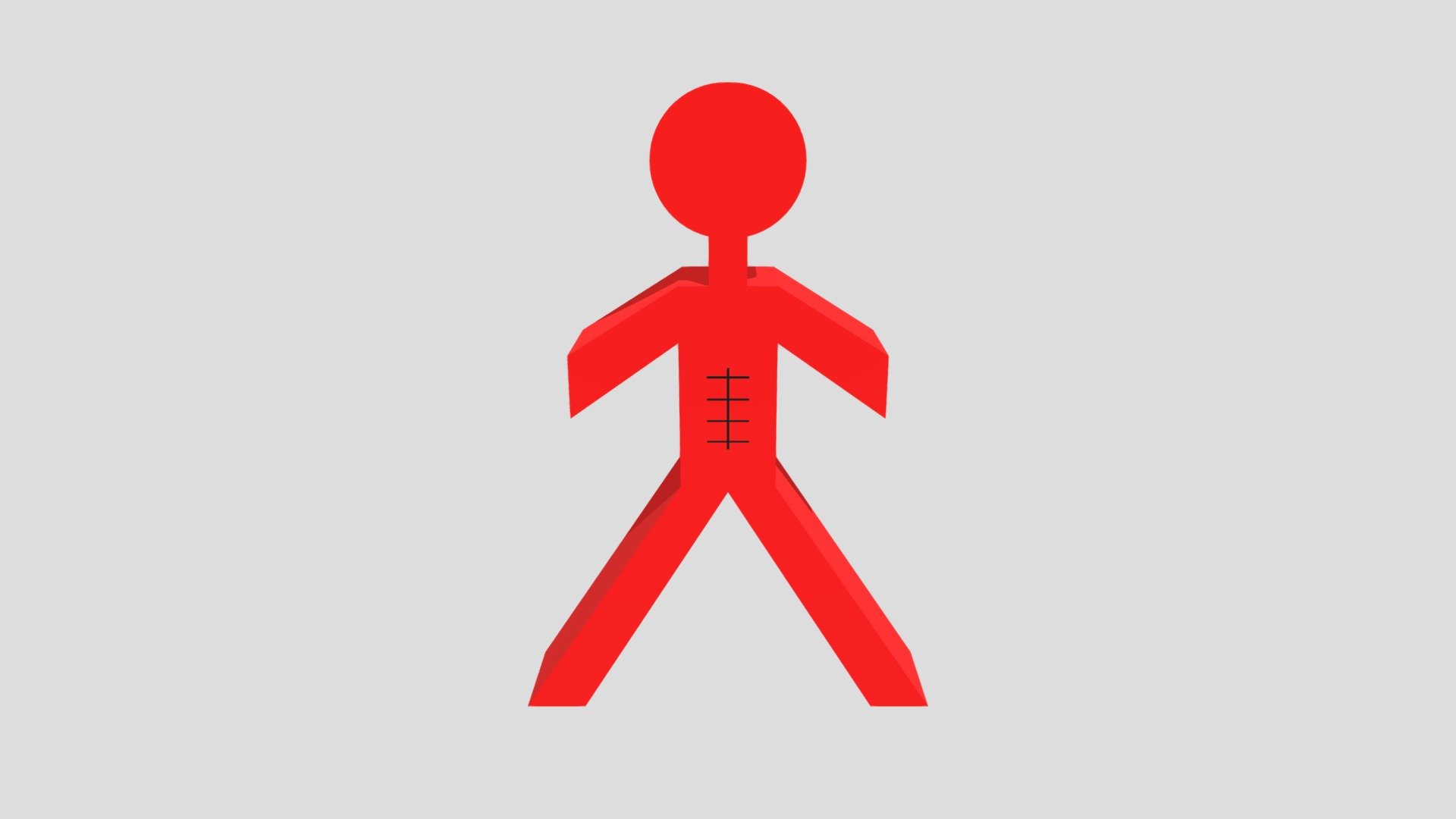 Person by Jackson Baumgartner