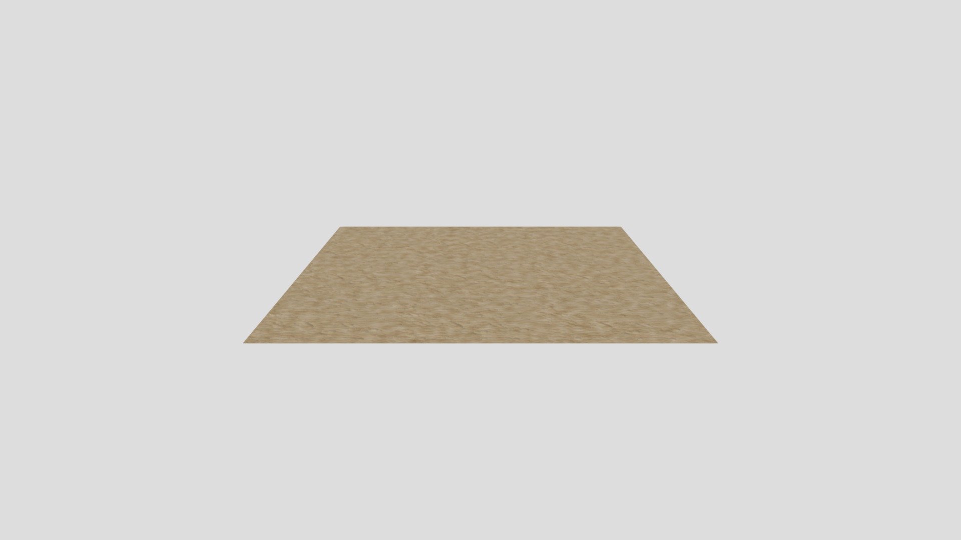 Desert Ground01