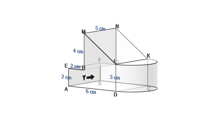 Matematik Tingkatan 3 Page 98 A 3D Model