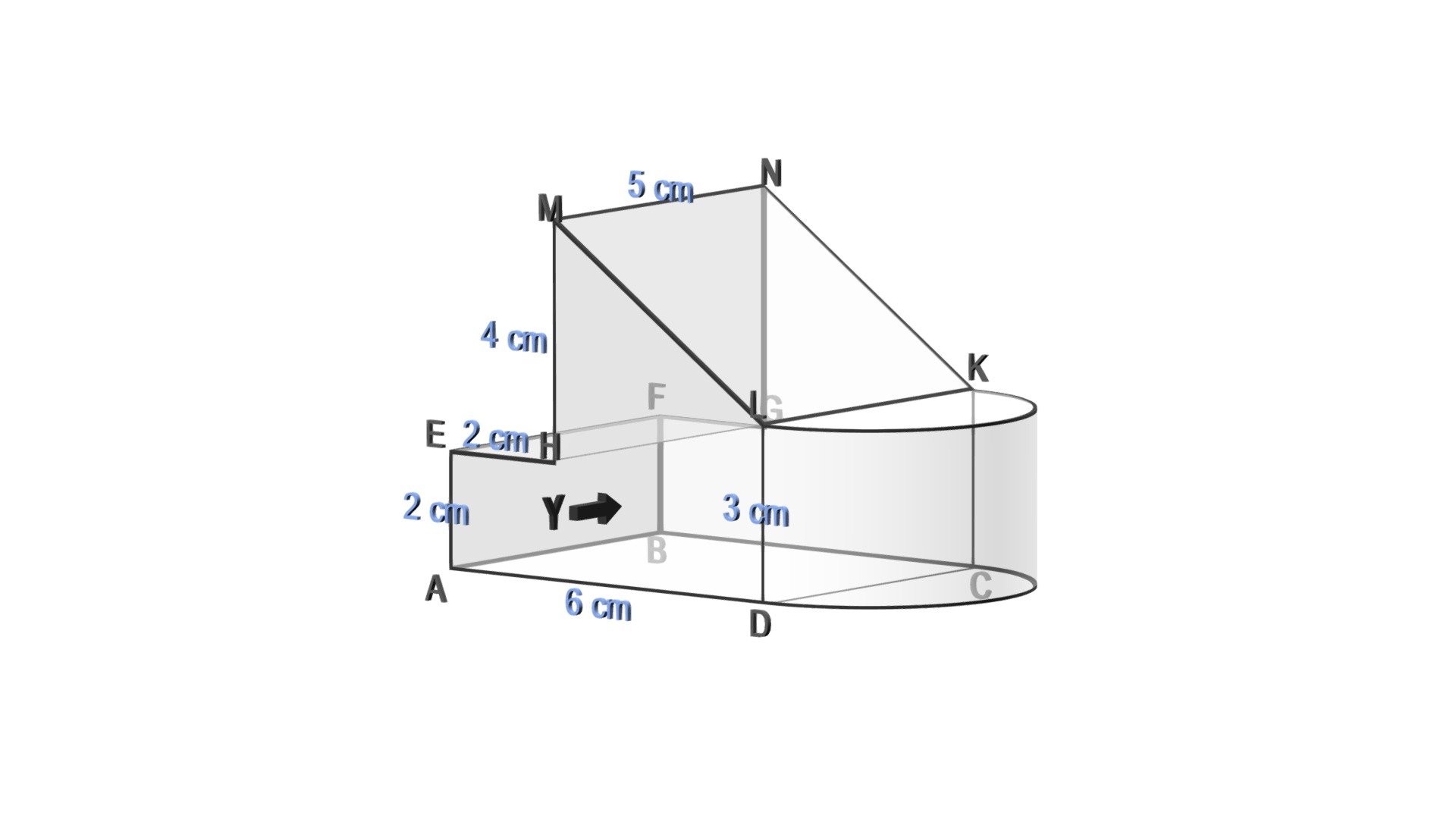 Matematik Tingkatan 3 Page 98 A