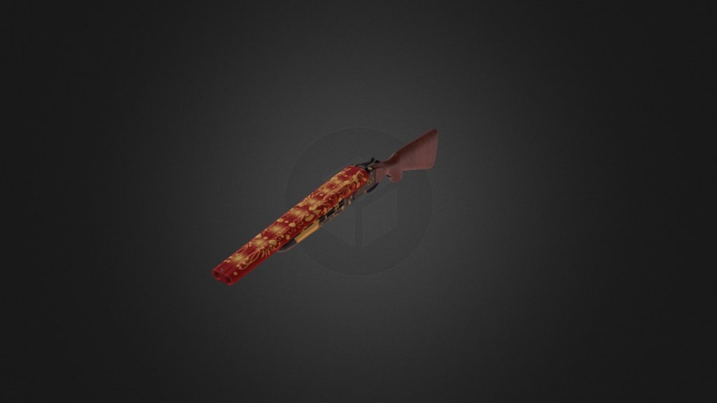 Double_Barrel_Shotgun_skin_shikki