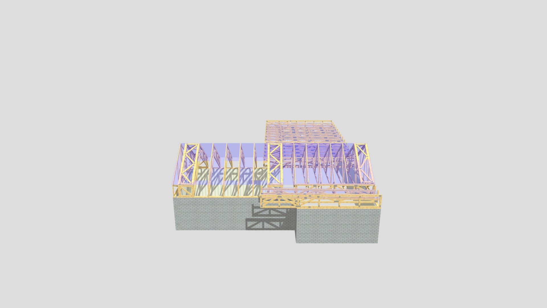 879_1_20