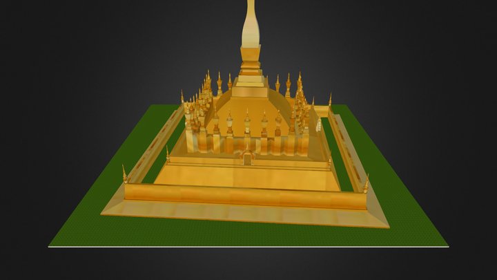New folder (66) 3D Model