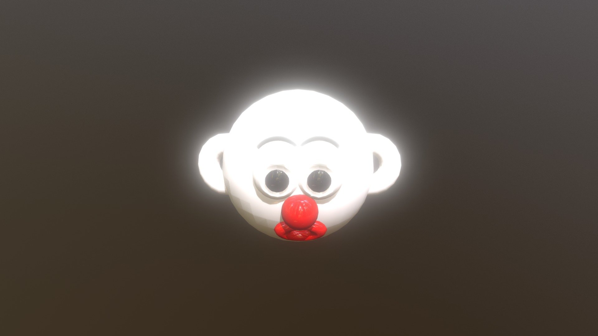 Mr Bill