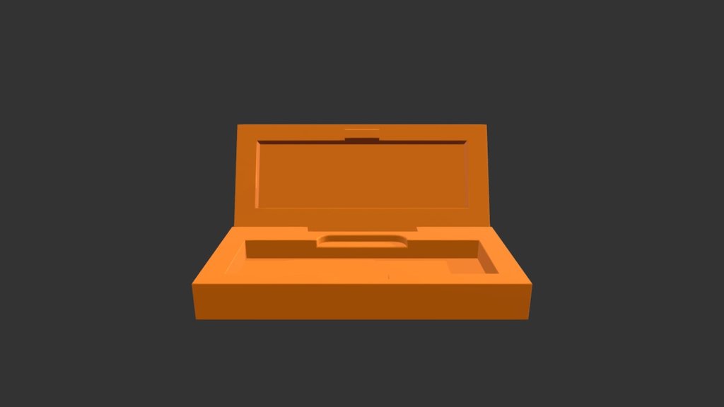 Bitcoin Case Alternative