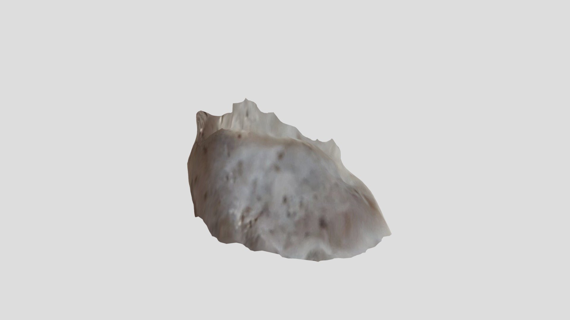 rock 2