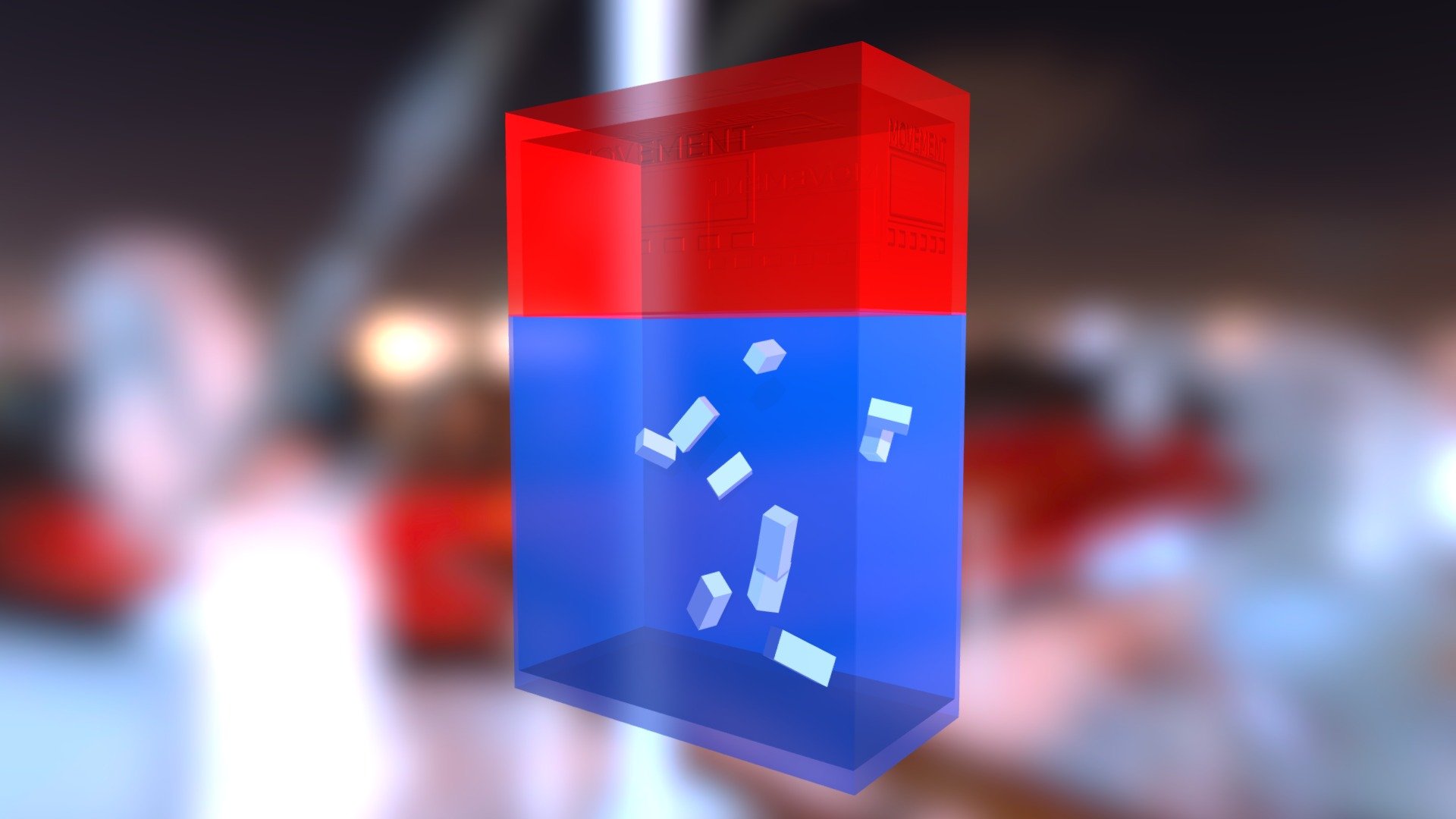 Hype.® Interactive Packaging 19 28-04-2021
