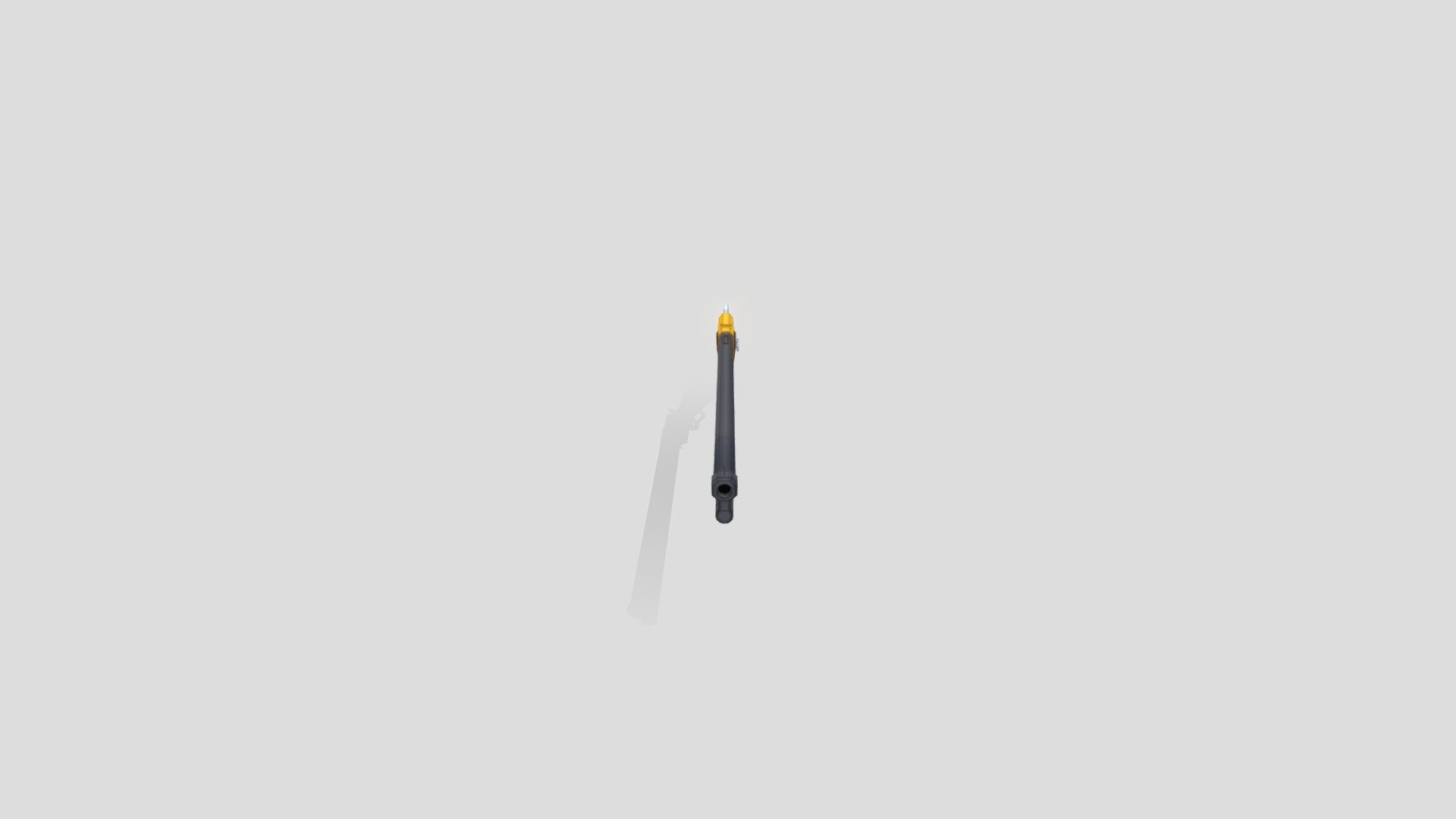 Lowpoly