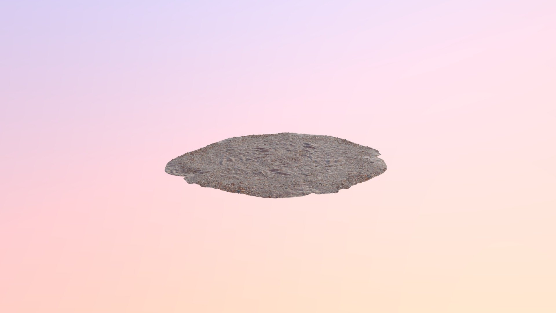 gr3LOD0