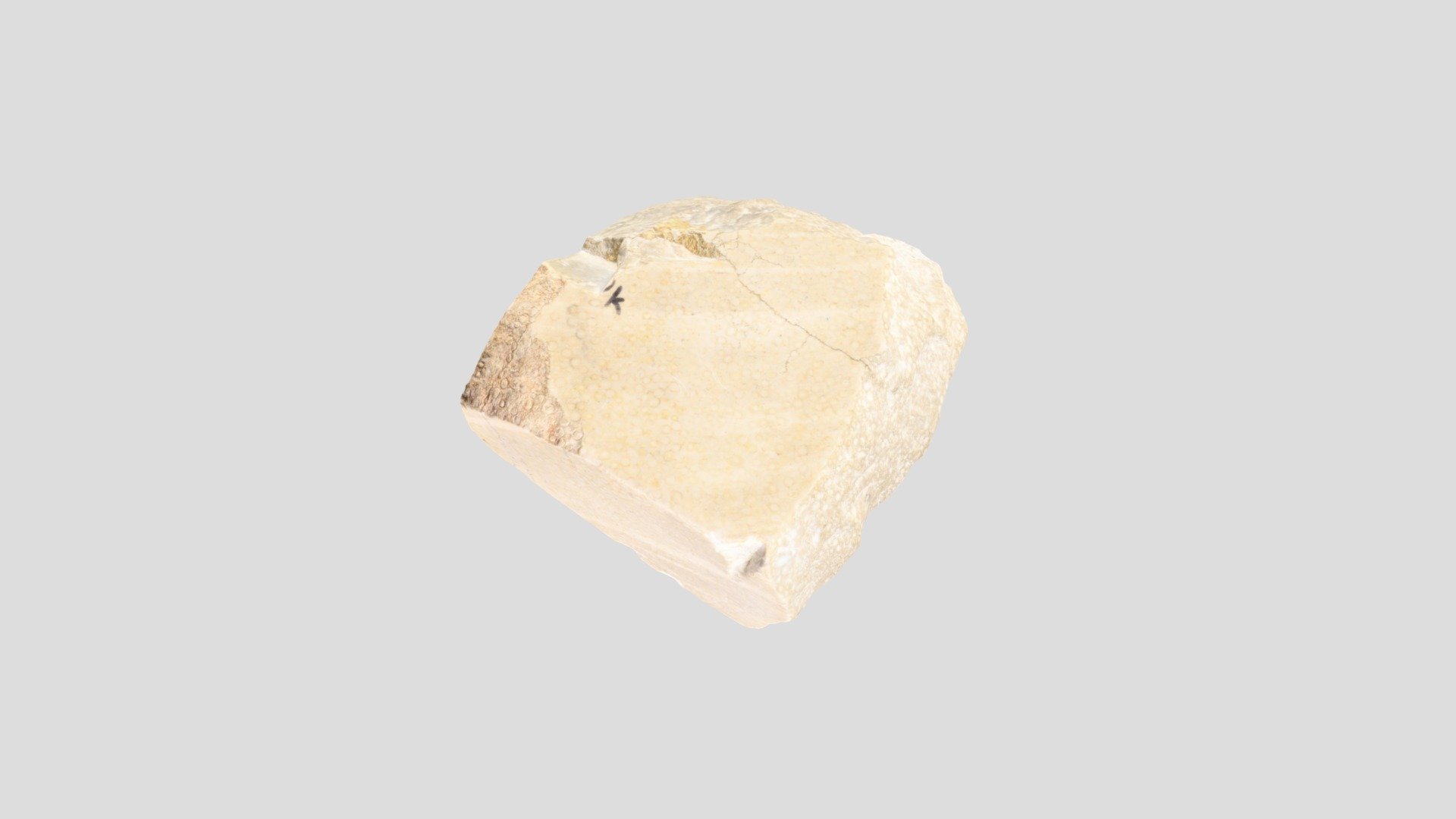Carbonate4