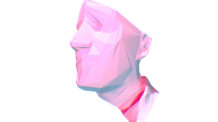 scanslicetest 3D Model