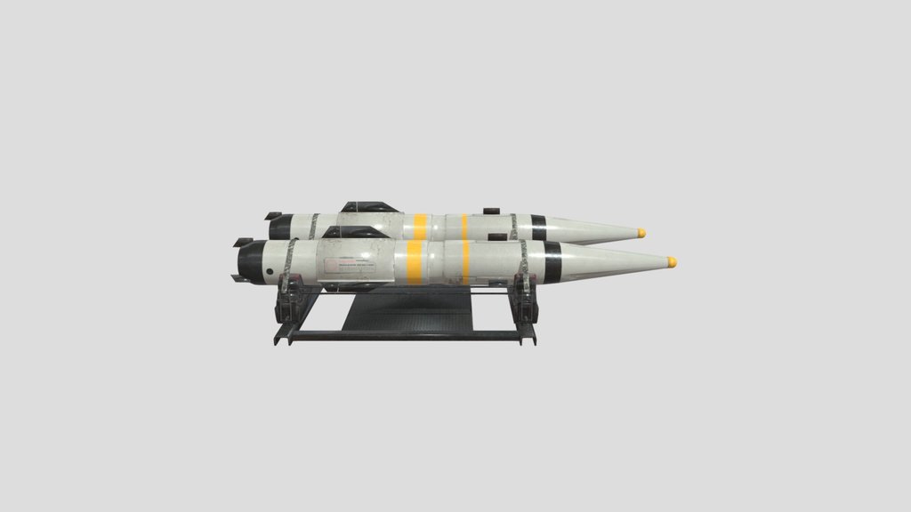 Anti Aircraft