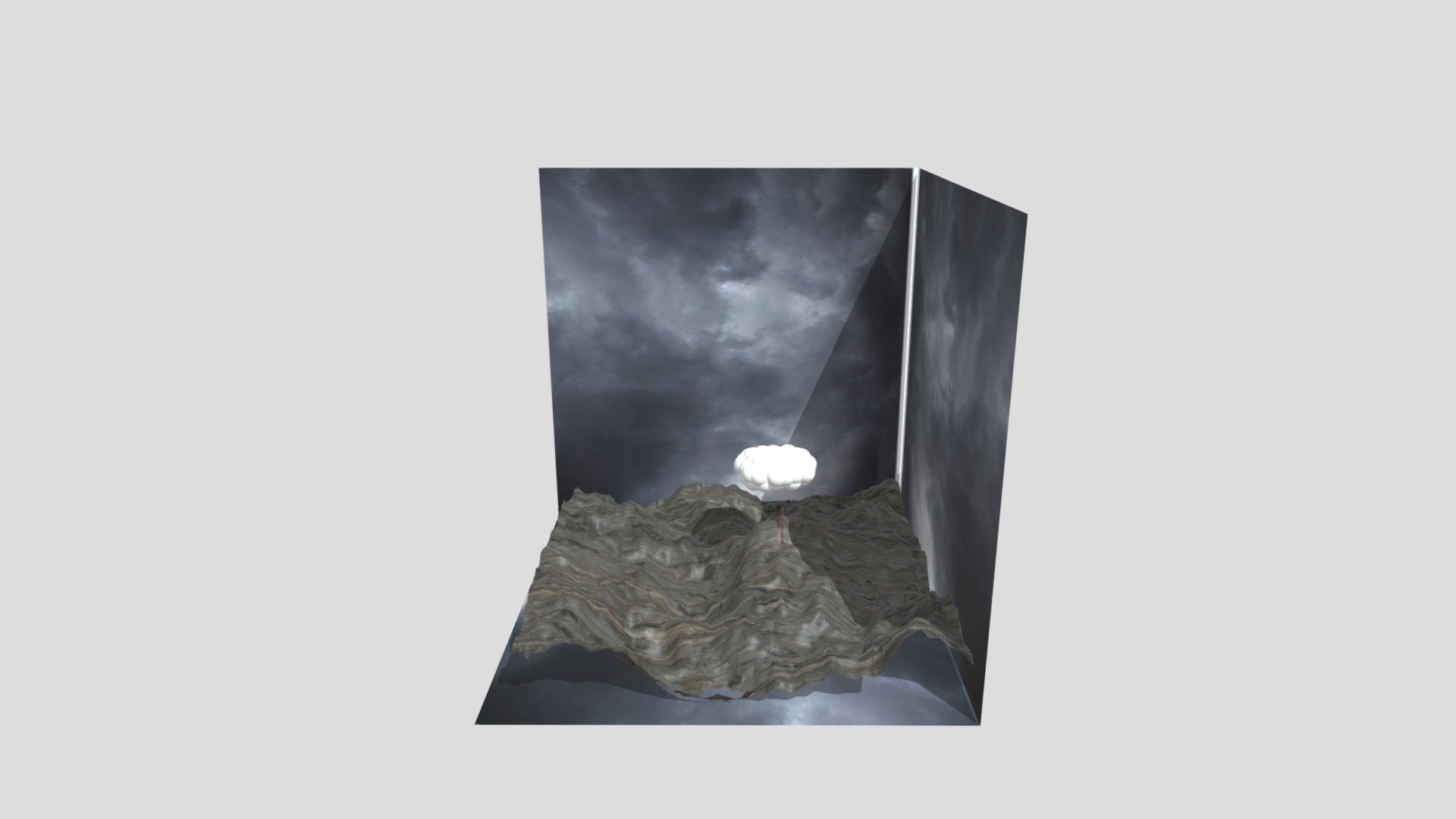 y11 3d modeling internal