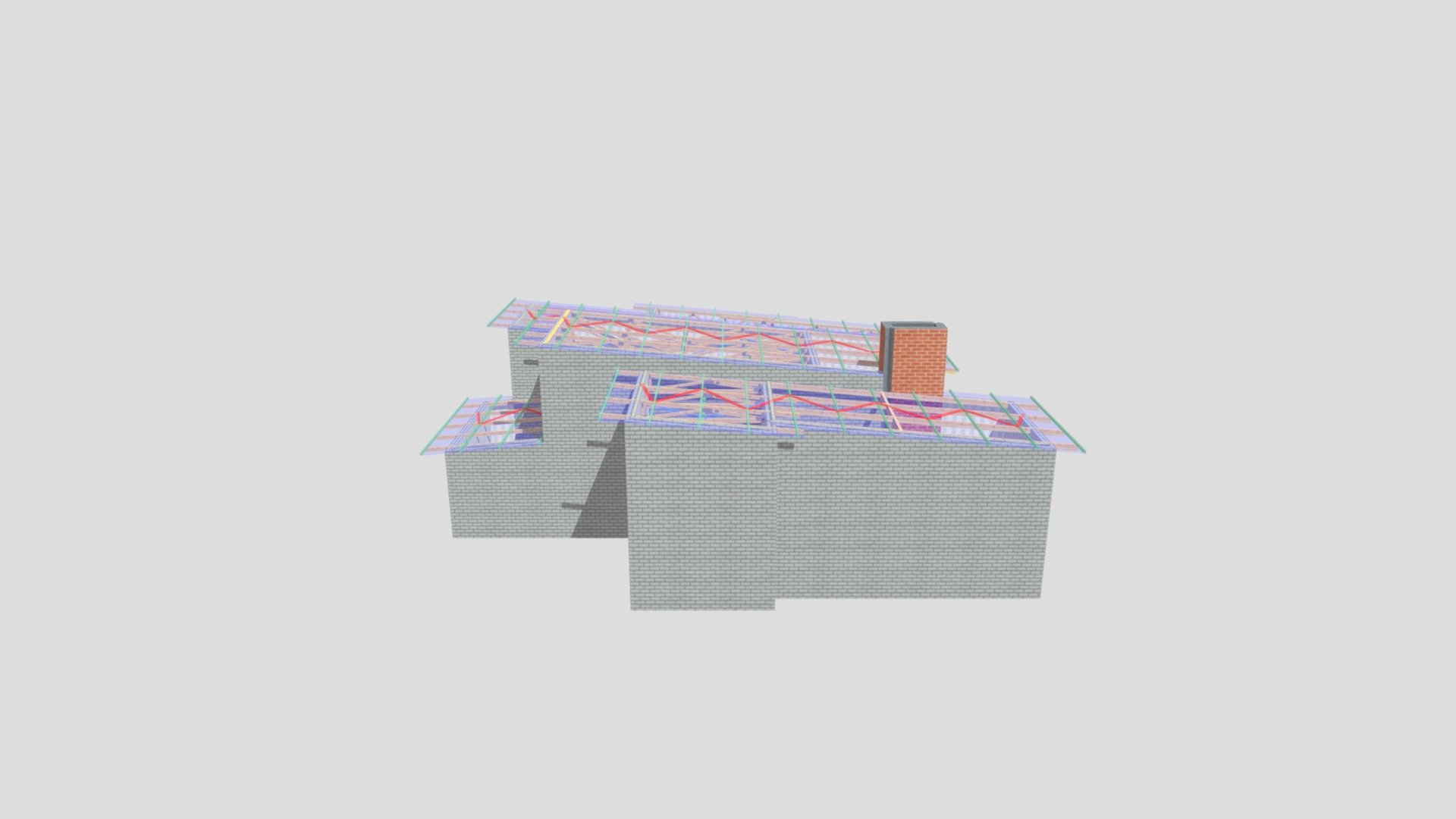 T21103E