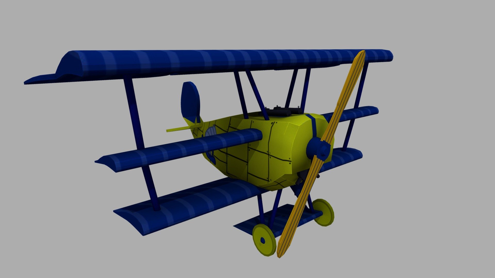 Dresselaers_Joren_GameArtPlane